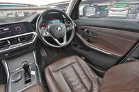 bmw-3-series-320i-highline-car-choice-singapore