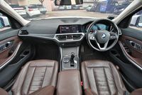 bmw-3-series-320i-highline-car-choice-singapore