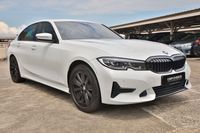 bmw-3-series-320i-highline-car-choice-singapore