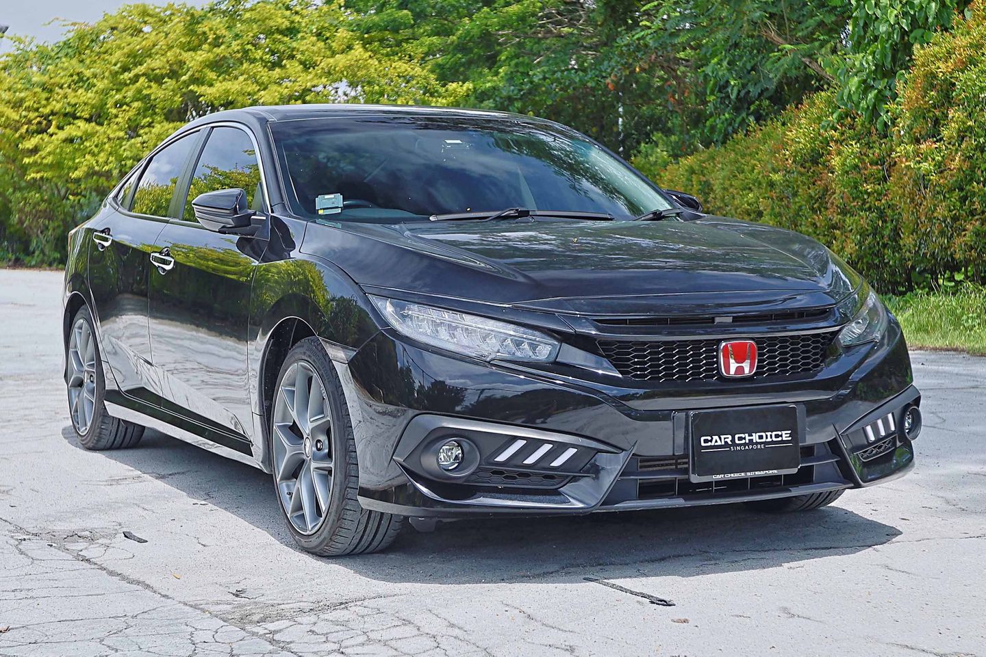 honda-civic-15a-vtec-turbo-sunroof-car-choice-singapore