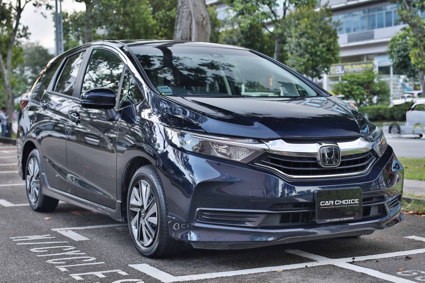 honda-shuttle-15-g-honda-sensing-car-choice-singapore