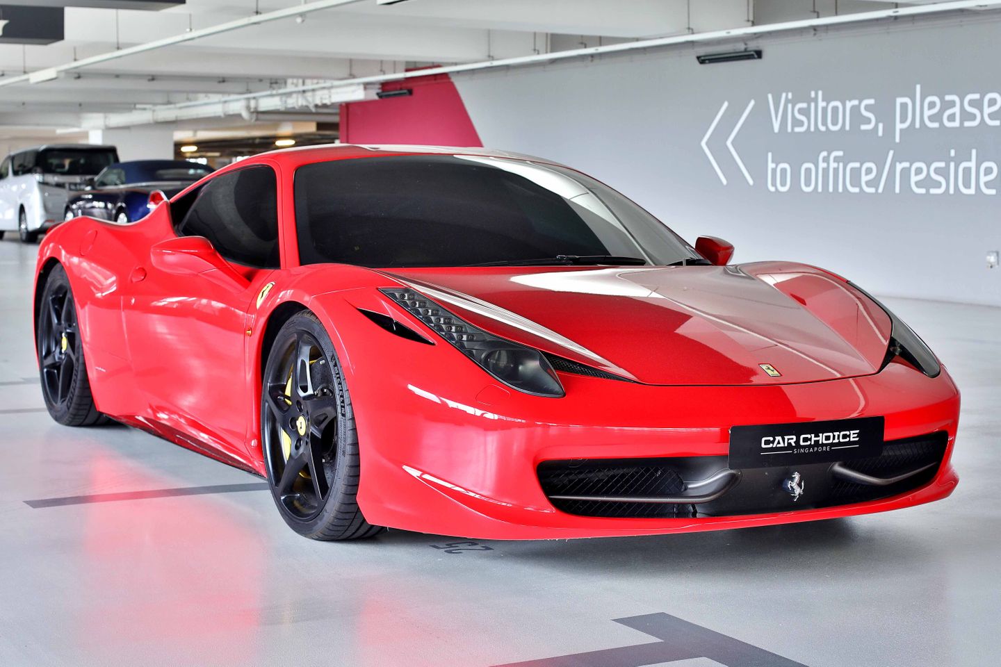 car-choice-singapore