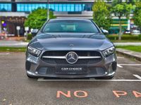 mercedes-benz-a-class-saloon-a200-sport-car-choice-singapore