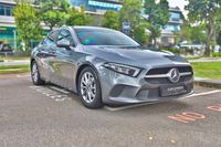 mercedes-benz-a-class-saloon-a200-sport-car-choice-singapore