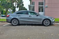 mercedes-benz-a-class-saloon-a200-sport-car-choice-singapore