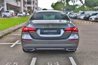 mercedes-benz-a-class-saloon-a200-sport-car-choice-singapore