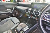 mercedes-benz-a-class-saloon-a200-sport-car-choice-singapore