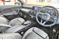 mercedes-benz-a-class-saloon-a200-sport-car-choice-singapore