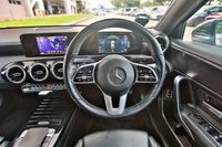 mercedes-benz-a-class-saloon-a200-sport-car-choice-singapore