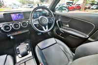 mercedes-benz-a-class-saloon-a200-sport-car-choice-singapore