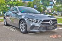 mercedes-benz-a-class-saloon-a200-sport-car-choice-singapore