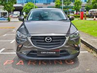 mazda-cx-3-20a-standard-opc-car-choice-singapore