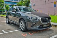 mazda-cx-3-20a-standard-opc-car-choice-singapore