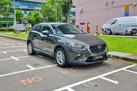 mazda-cx-3-20a-standard-opc-car-choice-singapore