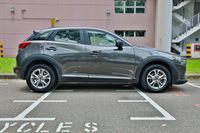 mazda-cx-3-20a-standard-opc-car-choice-singapore