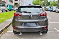 mazda-cx-3-20a-standard-opc-car-choice-singapore