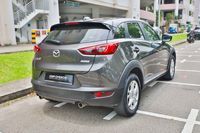 mazda-cx-3-20a-standard-opc-car-choice-singapore