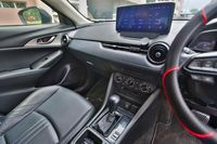 mazda-cx-3-20a-standard-opc-car-choice-singapore