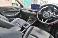 mazda-cx-3-20a-standard-opc-car-choice-singapore