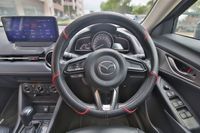 mazda-cx-3-20a-standard-opc-car-choice-singapore