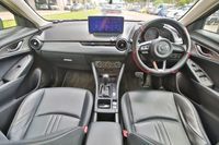 mazda-cx-3-20a-standard-opc-car-choice-singapore