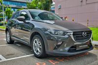 mazda-cx-3-20a-standard-opc-car-choice-singapore