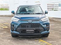 toyota-raize-hybrid-12a-g-car-choice-singapore