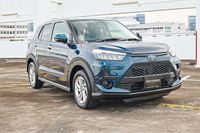toyota-raize-hybrid-12a-g-car-choice-singapore