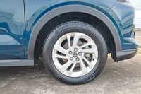 toyota-raize-hybrid-12a-g-car-choice-singapore