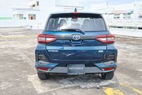 toyota-raize-hybrid-12a-g-car-choice-singapore