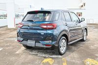 toyota-raize-hybrid-12a-g-car-choice-singapore