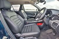 toyota-raize-hybrid-12a-g-car-choice-singapore