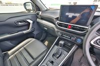 toyota-raize-hybrid-12a-g-car-choice-singapore