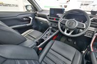 toyota-raize-hybrid-12a-g-car-choice-singapore