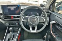 toyota-raize-hybrid-12a-g-car-choice-singapore