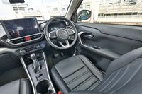toyota-raize-hybrid-12a-g-car-choice-singapore