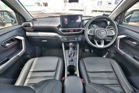toyota-raize-hybrid-12a-g-car-choice-singapore