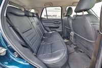 toyota-raize-hybrid-12a-g-car-choice-singapore