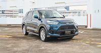 toyota-raize-hybrid-12a-g-car-choice-singapore