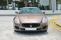 maserati-quattroporte-diesel-30a-car-choice-singapore