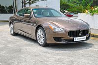 maserati-quattroporte-diesel-30a-car-choice-singapore