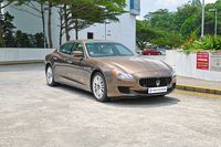 maserati-quattroporte-diesel-30a-car-choice-singapore