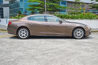 maserati-quattroporte-diesel-30a-car-choice-singapore
