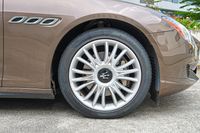 maserati-quattroporte-diesel-30a-car-choice-singapore