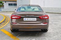 maserati-quattroporte-diesel-30a-car-choice-singapore