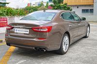 maserati-quattroporte-diesel-30a-car-choice-singapore