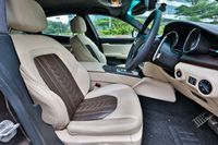 maserati-quattroporte-diesel-30a-car-choice-singapore