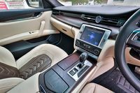 maserati-quattroporte-diesel-30a-car-choice-singapore