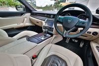 maserati-quattroporte-diesel-30a-car-choice-singapore