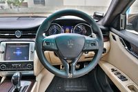maserati-quattroporte-diesel-30a-car-choice-singapore